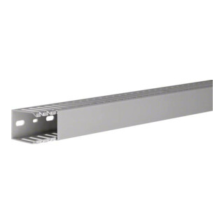 Tehalit Kanal Unter-u.Oberteil DNG 50037 gr