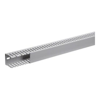Tehalit Kanal Unter-u.Oberteil DNG 50050 gr