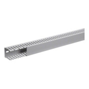 Tehalit Kanal Unter-u.Oberteil DNG 50050 gr-1