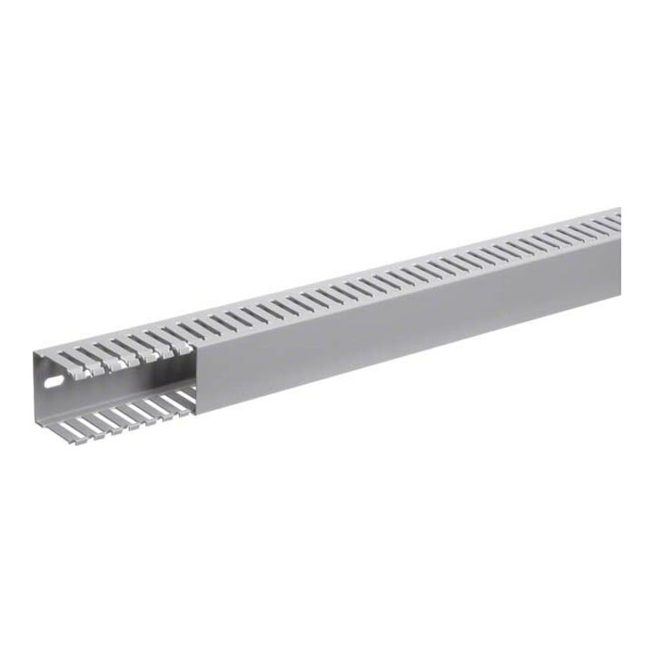 Tehalit Kanal Unter-u.Oberteil DNG 50050 gr