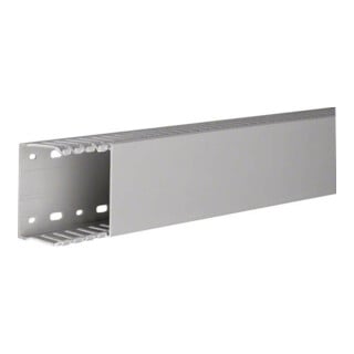 Tehalit Kanal Unter-u.Oberteil DNG 50075 gr