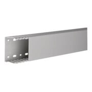 Tehalit Kanal Unter-u.Oberteil DNG 50075 gr-1