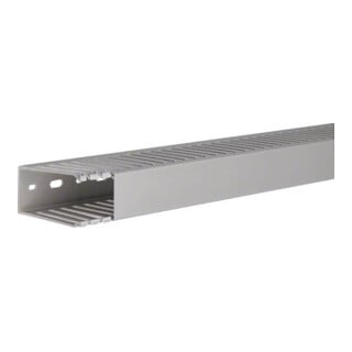Tehalit Kanal Unter-u.Oberteil DNG 75037 gr
