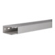 Tehalit Kanal Unter-u.Oberteil DNG 75037 gr-1