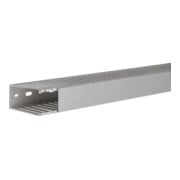 Tehalit Kanal Unter-u.Oberteil DNG 75037 gr-1