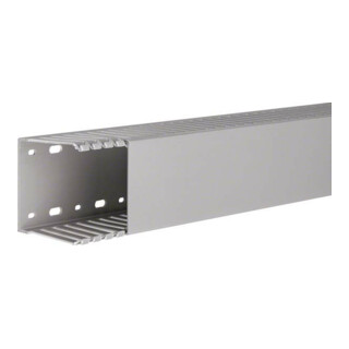 Tehalit Kanal Unter-u.Oberteil DNG 75075 gr