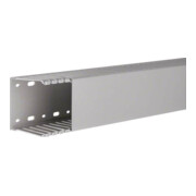 Tehalit Kanal Unter-u.Oberteil DNG 75075 gr-1