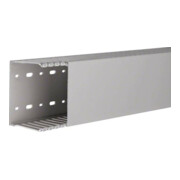 Tehalit Kanal Unter-u.Oberteil DNG 75100 gr-1