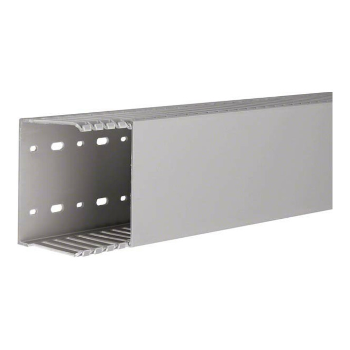 Tehalit Kanal Unter-u.Oberteil DNG 75100 gr