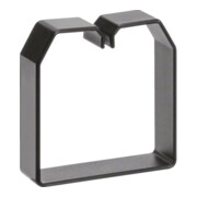 Tehalit Klammer LK 75075/3