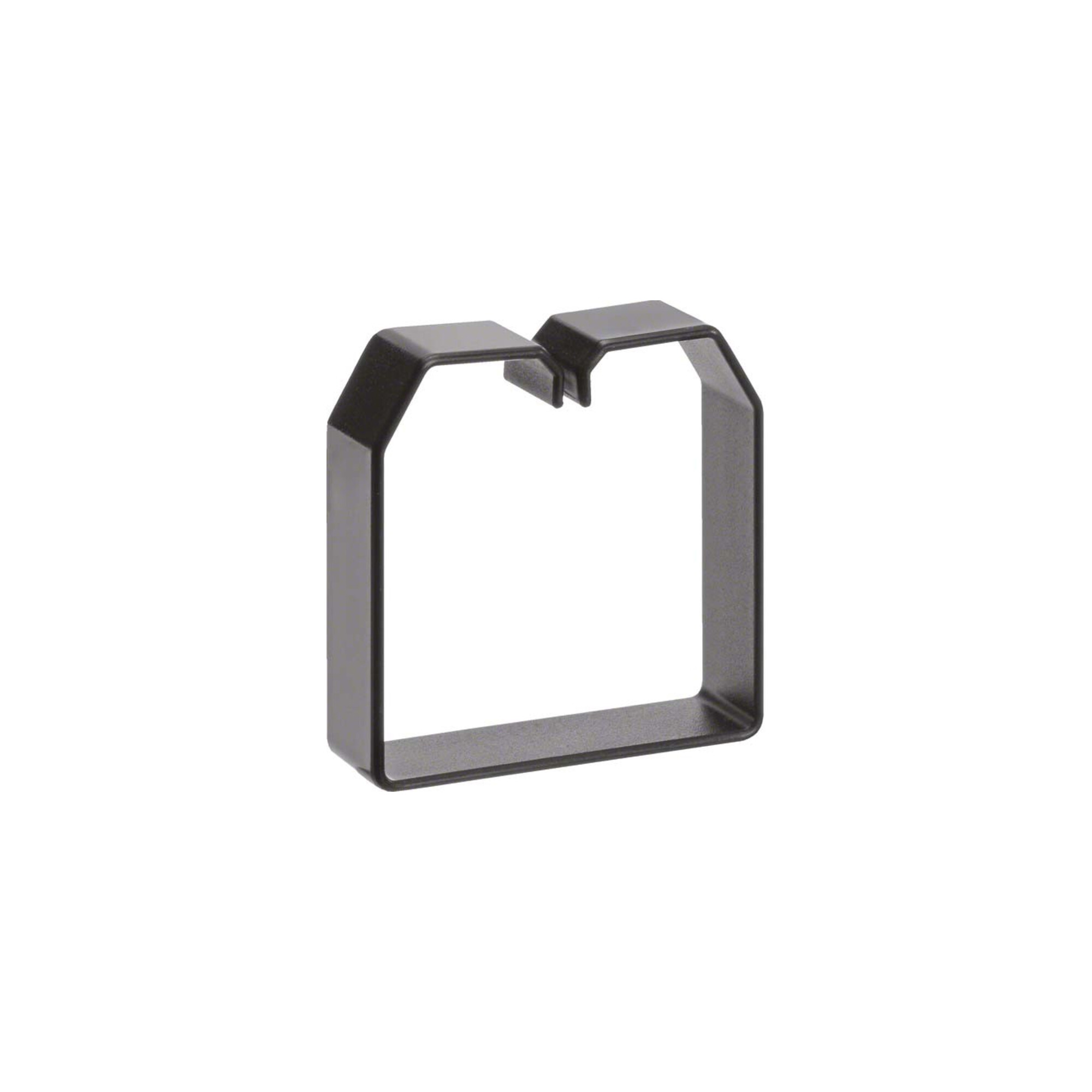 Tehalit Klammer LK 75075/3