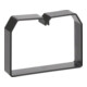 Tehalit Klammer LK 75100/3-1