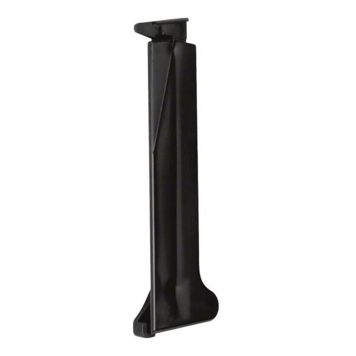 Tehalit Klammer M 7249