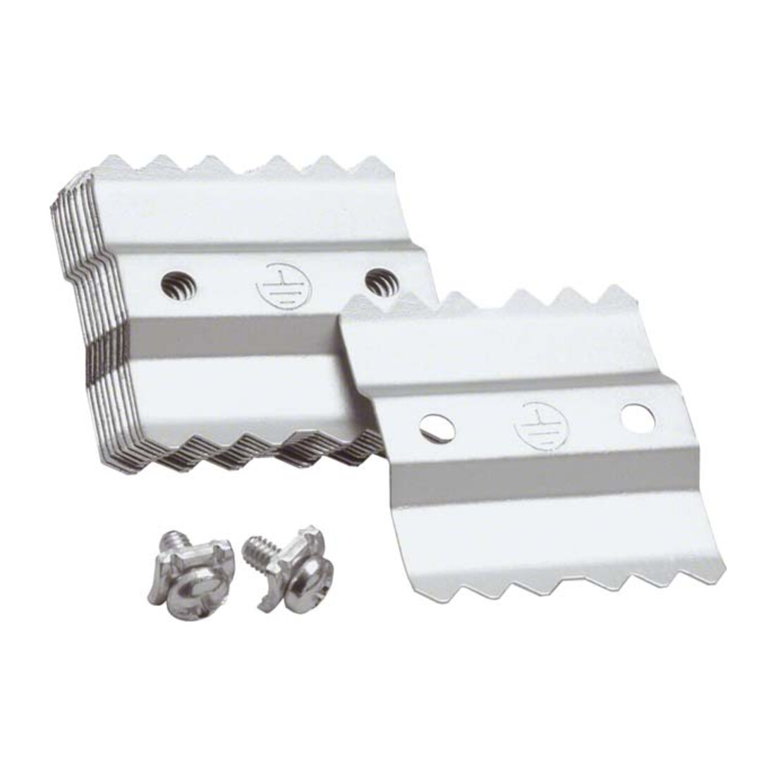 Tehalit Kupplungs-Set, R 2330 verz.