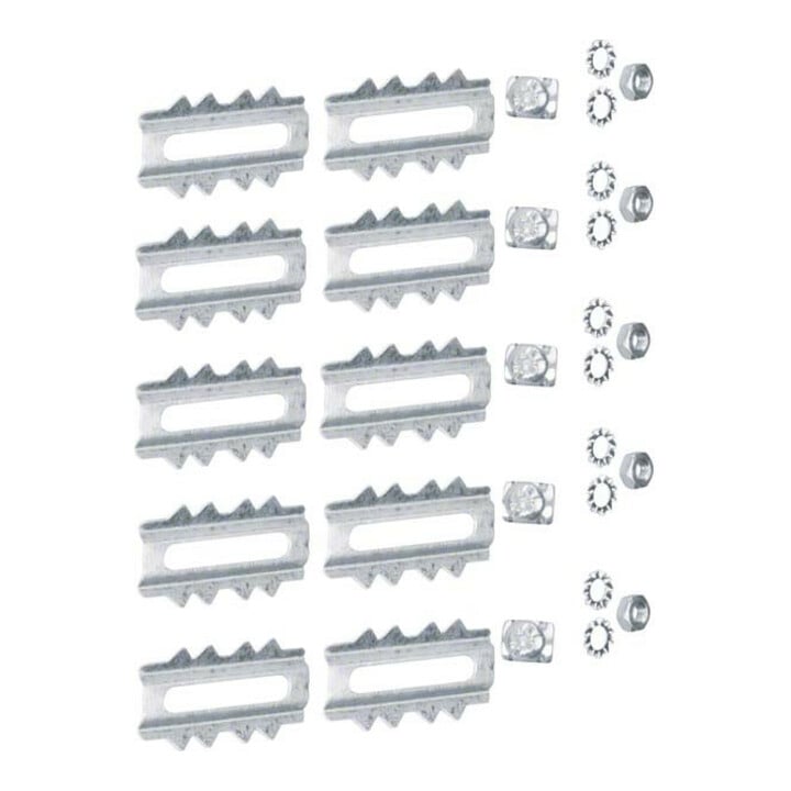 Tehalit Kupplungsset LFS 20020 R 2320 verz