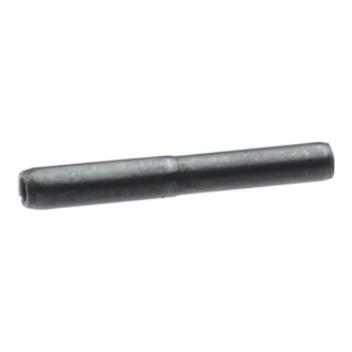 Tehalit Kupplungsstift L 5412