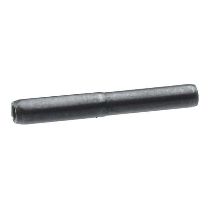 Tehalit Kupplungsstift L 5412