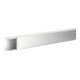 Tehalit Leitungsführungskanal 30x45mm verkehrsweiß LFS300450 vws-1