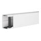 Tehalit Leitungsführungskanal 60x90mm verkehrsweiß LFH600900 vws