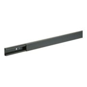 Tehalit Leitungsführungskanal aus PVC LF 20x35mm LF2003509011-1