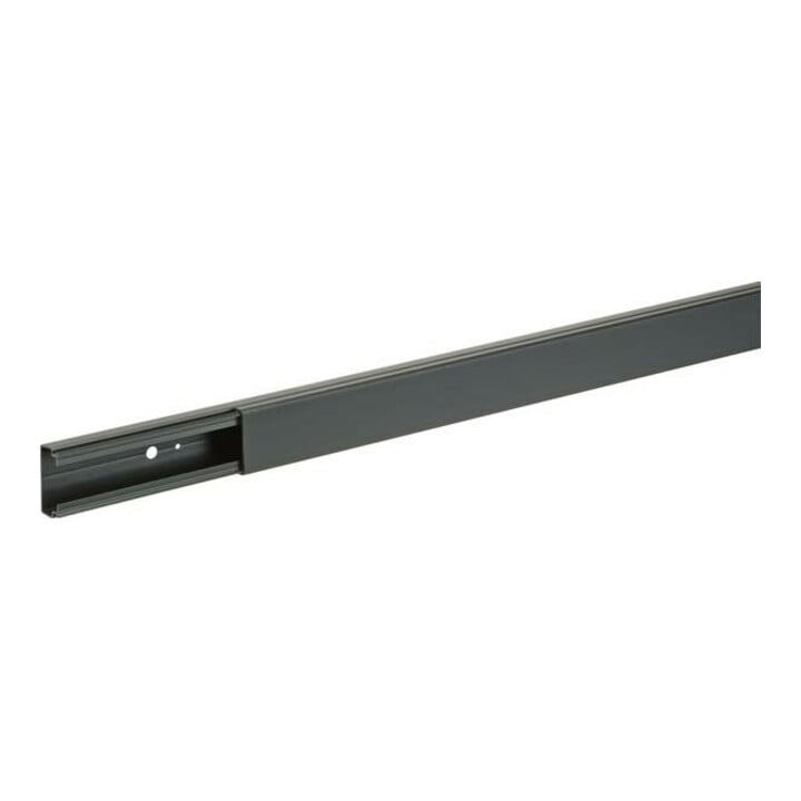 Tehalit Leitungsführungskanal aus PVC LF 20x35mm LF2003509011