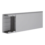 Tehalit Leitungsführungskanal B110xH60mm LF 601100 gr-1
