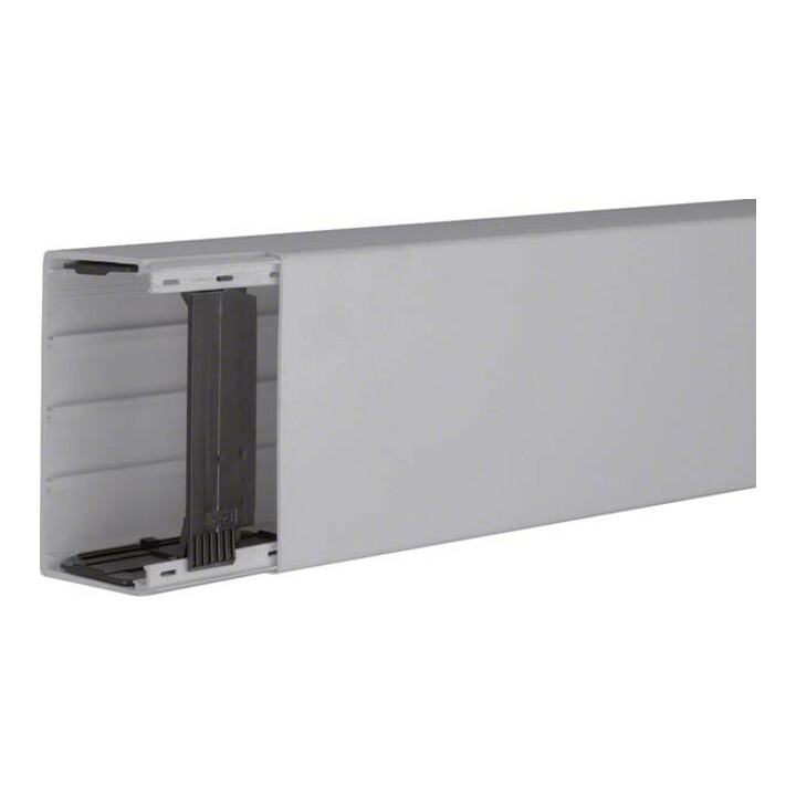 Tehalit Leitungsführungskanal B110xH60mm LF 601100 gr