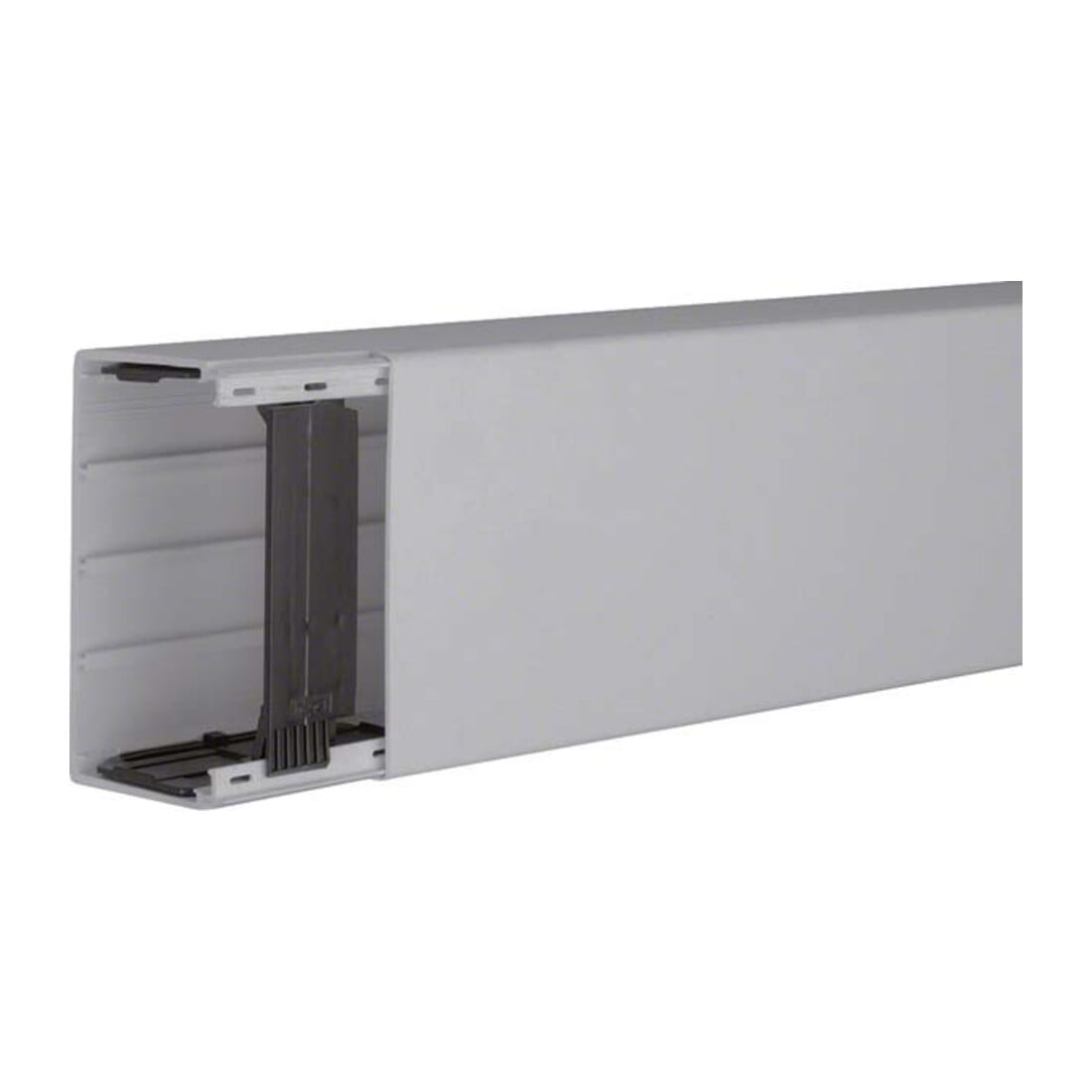 Tehalit Leitungsführungskanal B110xH60mm LF 601100 gr