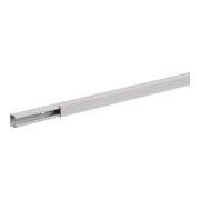 Tehalit Leitungsführungskanal B15xH15mm LF 150150 lgr-1