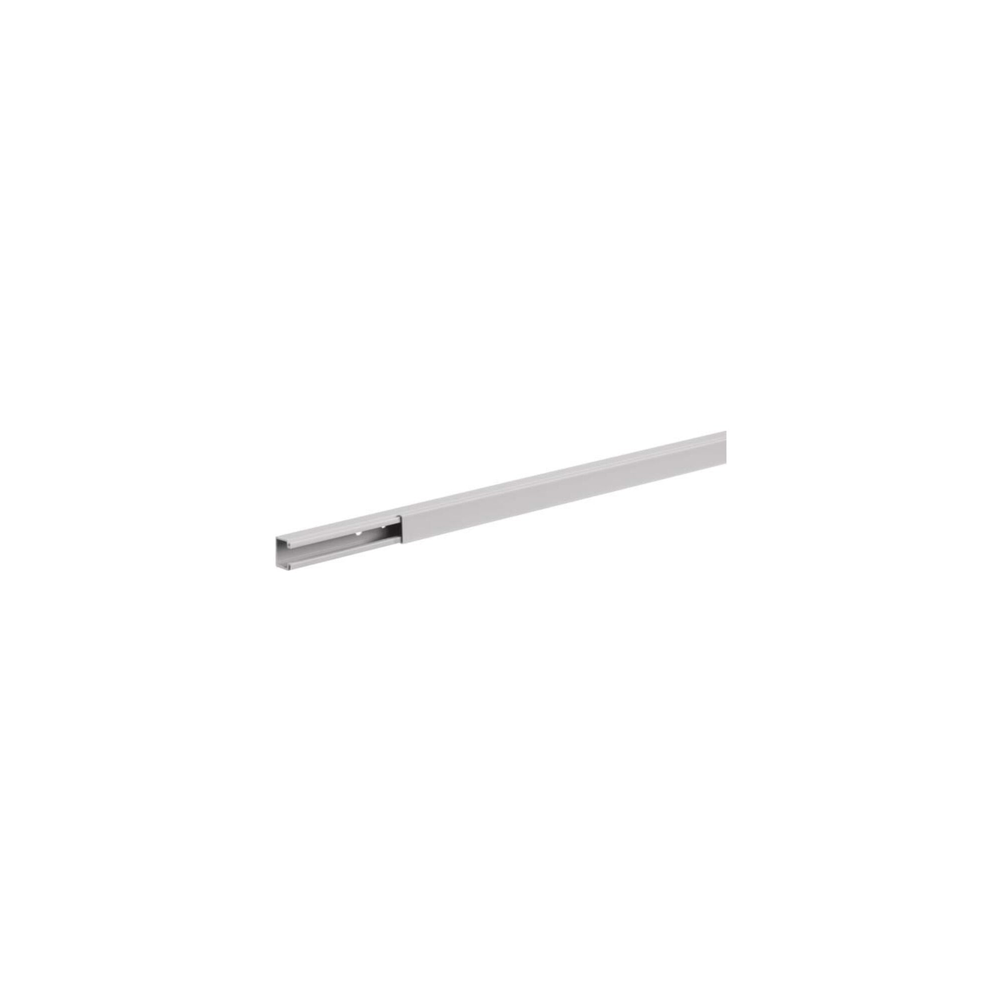 Tehalit Leitungsführungskanal B15xH15mm LF 150150 lgr ; hager