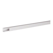 Tehalit Leitungsführungskanal B20xH20mm LF 200200 lgr-1