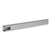 Tehalit Leitungsführungskanal B30xH30mm LF 300300 gr-1