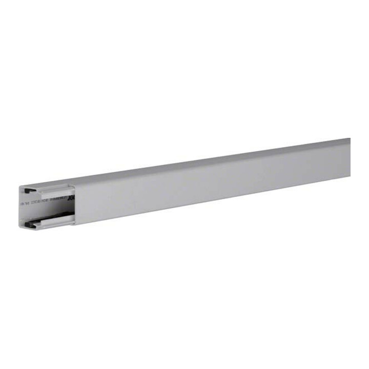 Tehalit Leitungsführungskanal B30xH30mm LF 300300 gr