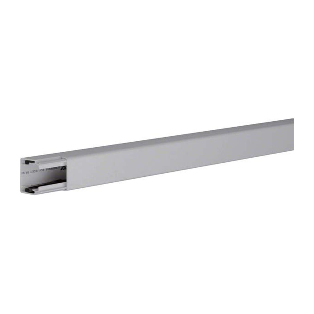 Tehalit Leitungsführungskanal B30xH30mm LF 300300 gr