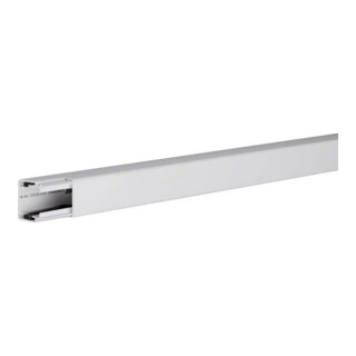 Tehalit Leitungsführungskanal B30xH30mm LF 300300 lgr