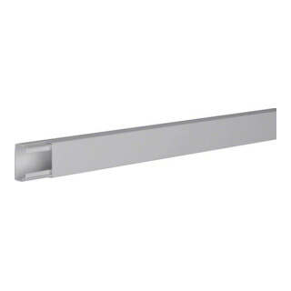 Tehalit Leitungsführungskanal B35xH20mm LF 200350 gr