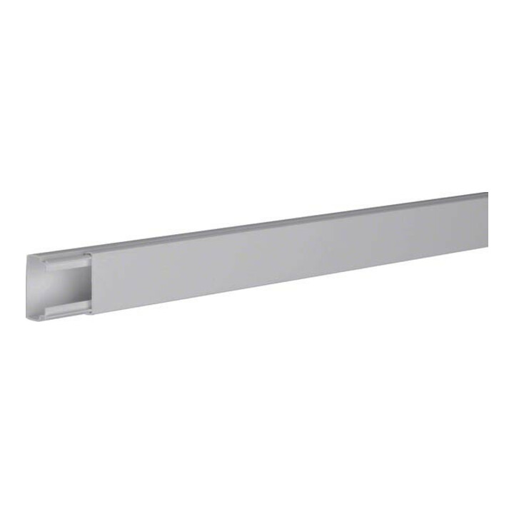 Tehalit Leitungsführungskanal B35xH20mm LF 200350 gr