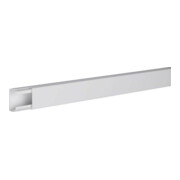 Tehalit Leitungsführungskanal B35xH20mm LF 200350 lgr-1
