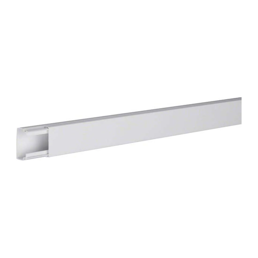 Tehalit Leitungsführungskanal B35xH20mm LF 200350 lgr