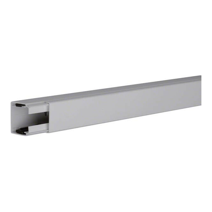 Tehalit Leitungsführungskanal B40xH40mm LF 400400 gr