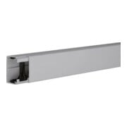 Tehalit Leitungsführungskanal B60xH40mm LF 400600 gr-1