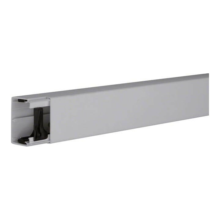 Tehalit Leitungsführungskanal B60xH40mm LF 400600 gr