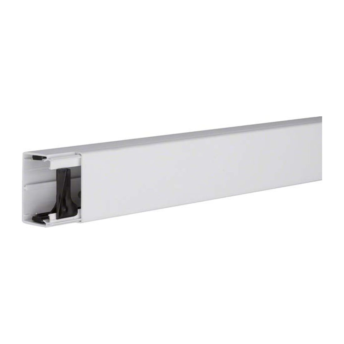 Tehalit Leitungsführungskanal B60xH40mm LF 400600 lgr