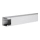 Tehalit Leitungsführungskanal B60xH60mm LF 600600 lgr-1