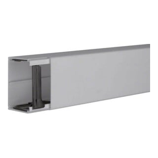 Tehalit Leitungsführungskanal B90xH60mm LF 600900 gr