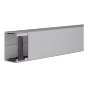 Tehalit Leitungsführungskanal B90xH60mm LF 600900 gr-1