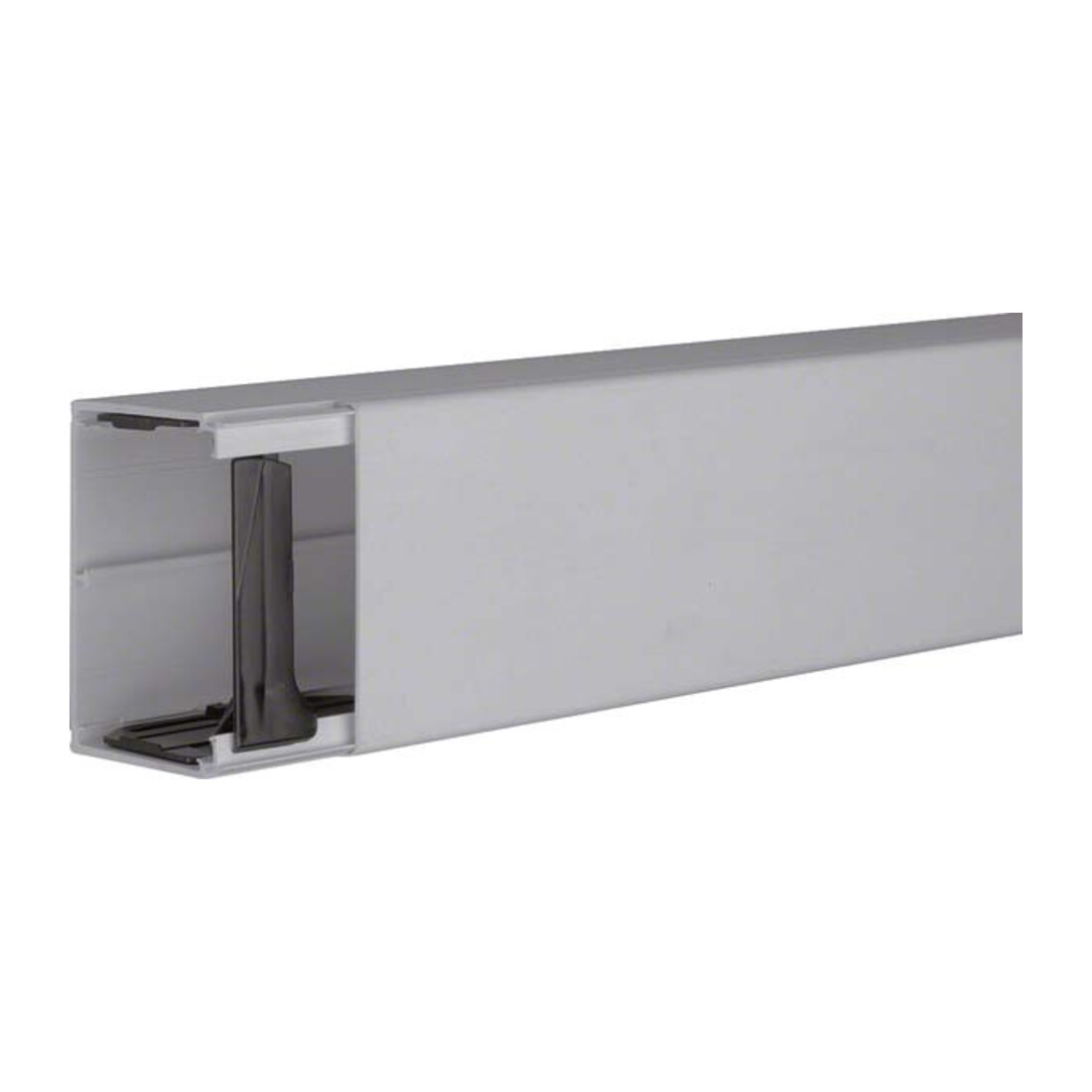 Tehalit Leitungsführungskanal B90xH60mm LF 600900 gr