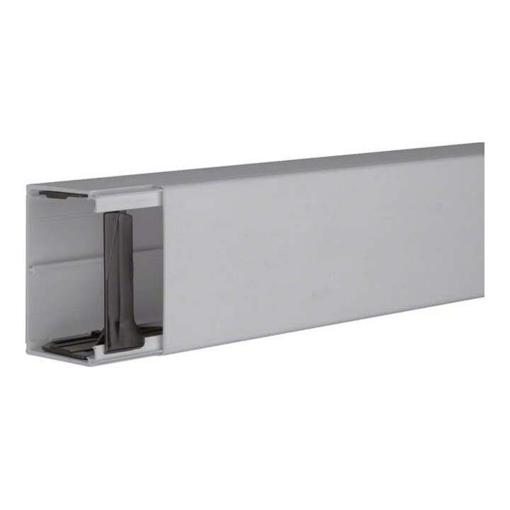 Tehalit Leitungsführungskanal B90xH60mm LF 600900 gr