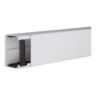 Tehalit Leitungsführungskanal B90xH60mm LF 600900 lgr