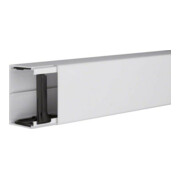Tehalit Leitungsführungskanal B90xH60mm LF 600900 lgr-1